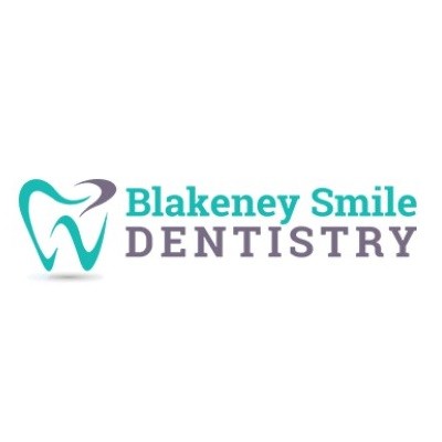 Blakeney Smile Dentistry