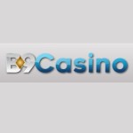 B9Casino