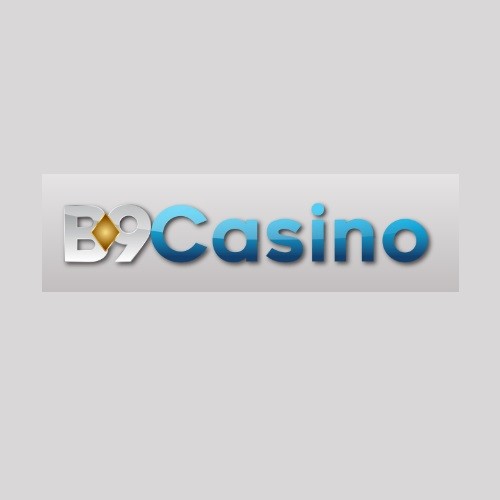 B9Casino