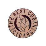 The Best Cuban Cigars