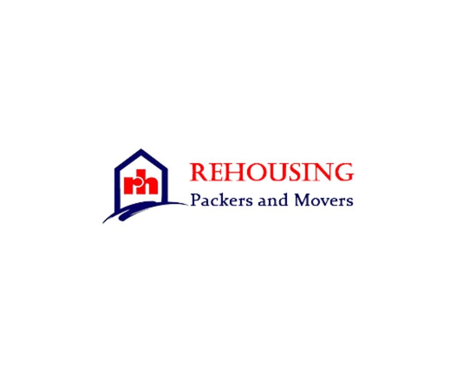 Rehousing Packers and Movers