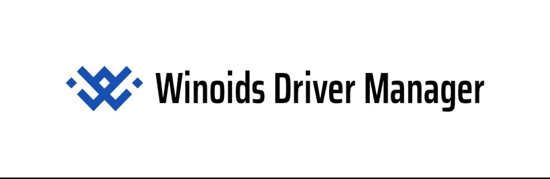 Winoids Driver Updater