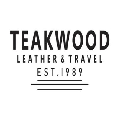 TEAKWOOD