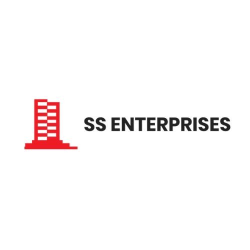 ssenterprises group