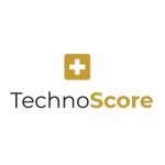 TechnoScore