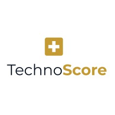 TechnoScore