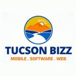 Tucson Bizz