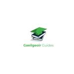 gaeilgeoirguides