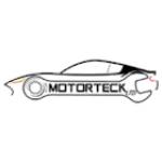 Motorteck