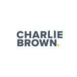 charliebrownrealestate