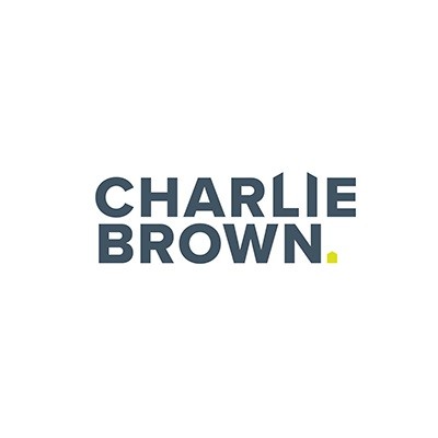 charliebrownrealestate