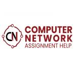 Computer Network Assignment Help