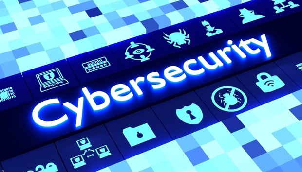 Cyber Security Course | Enroll with i3matrix