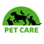 The Pet Care