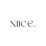 NIICE PTY LTD