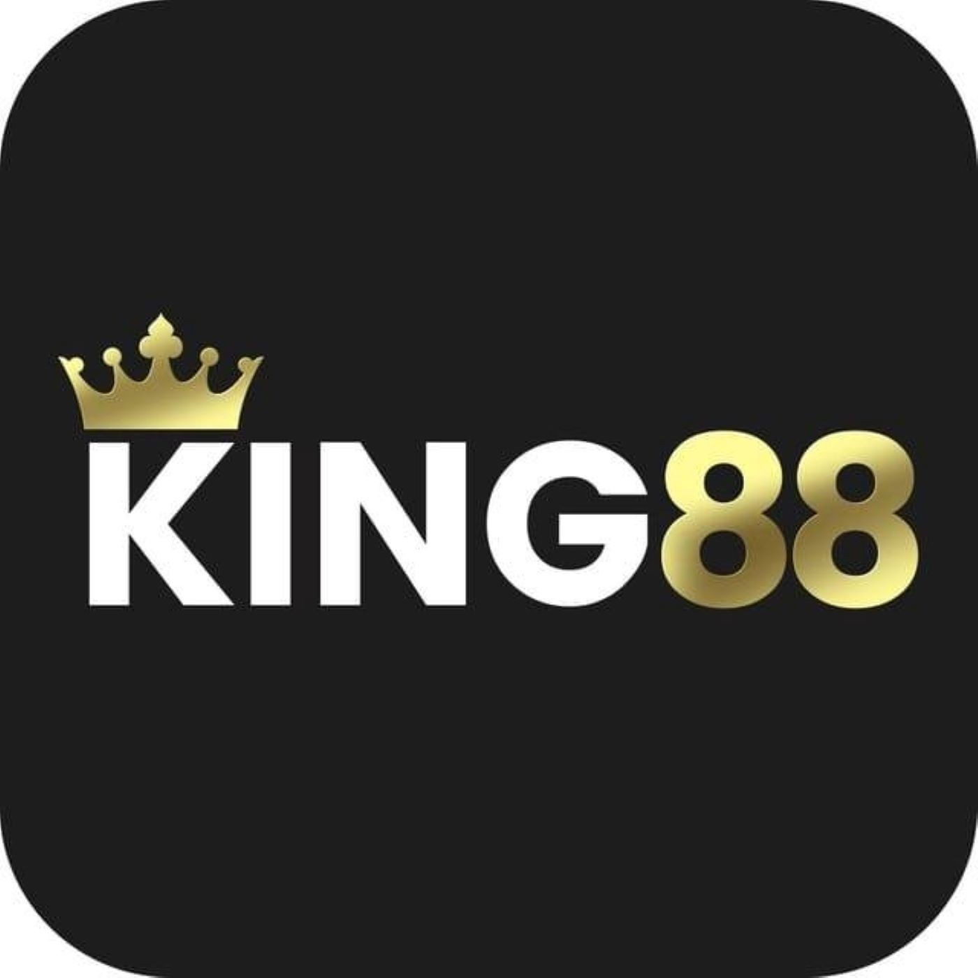 King88com guru