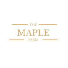 The Maple Farms