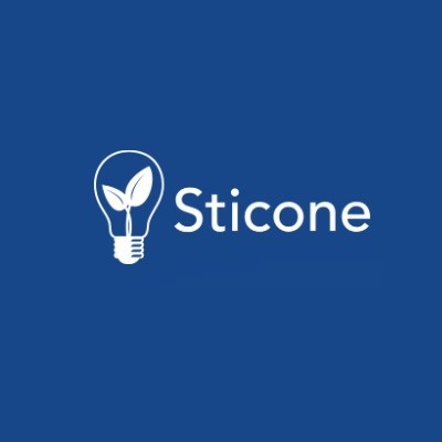 Sticone AB