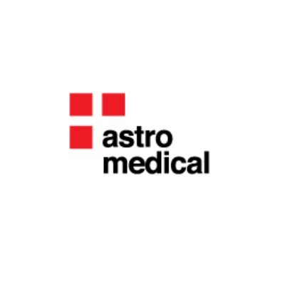 astromedical