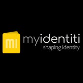 Myidentiti Solutions