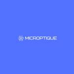 micro ptique