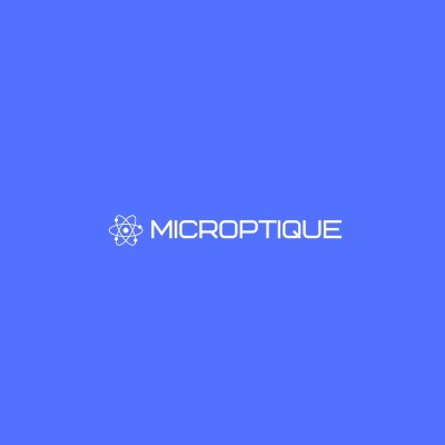 micro ptique