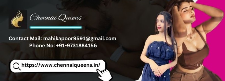 Chennai Escorts