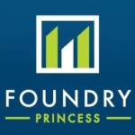 foundryprincess