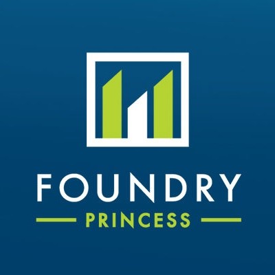 foundryprincess