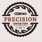 Precision Contracting Inc