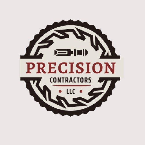 Precision Contracting Inc