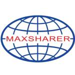 Maxsharer Shop