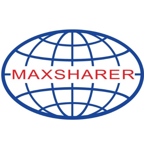 Maxsharer Shop