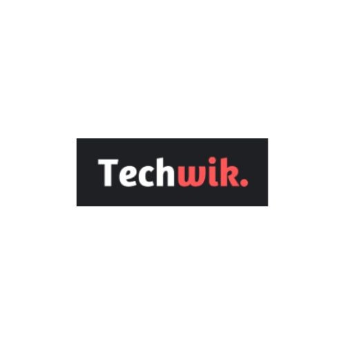 Tech Wiki