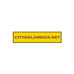 citygold