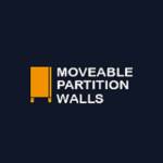 Movable Partition Walls Ltd