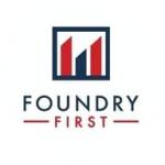 Foundry First