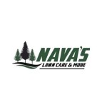 Navas Lawn Care