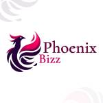 Phoenix Bizz