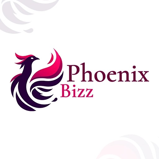 Phoenix Bizz