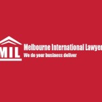 Melbourne International Lawyers