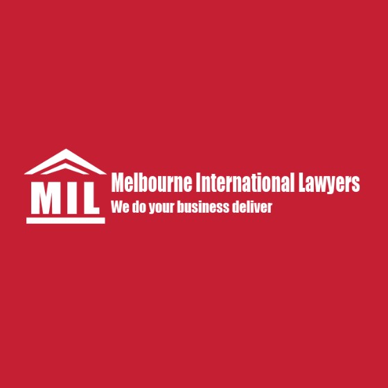 Melbourne International Lawyers