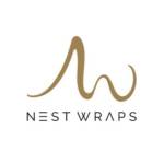 Nest Wraps