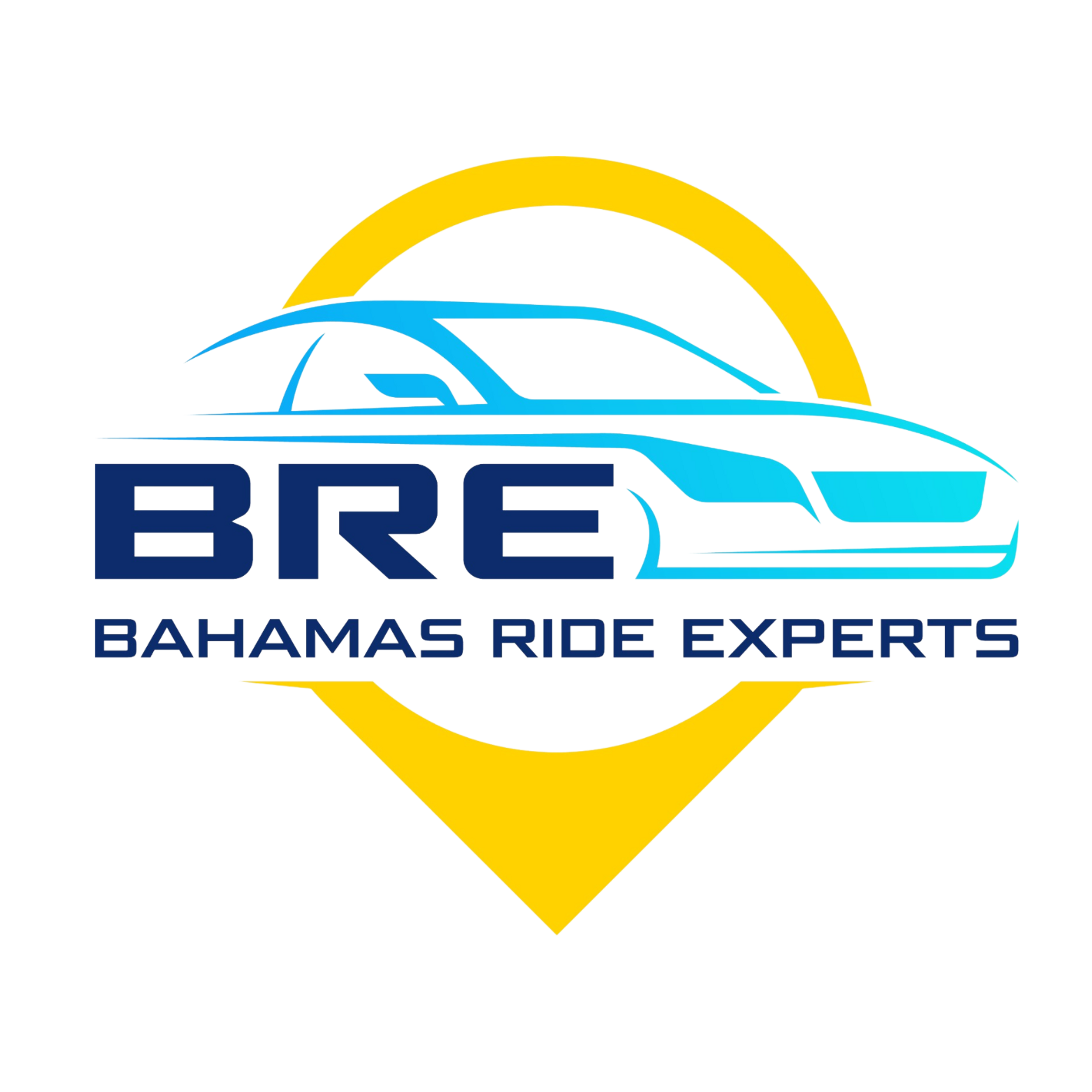 Best Luxury Car Transportation Service in Bahamas – Bre Rides