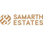 Samarth Estates