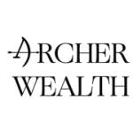 Archer Wealth