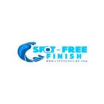 spotfreefinish