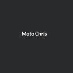 Moto Chris