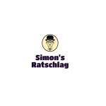 Simons Ratschlag de