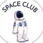 SPACE CLUB DISPOSABLE UK